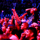 Illustration for article titled Pics Of A Massive Weekend In eSports